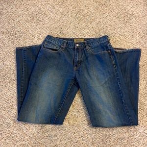 Old Navy Jeans